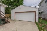 306 Sandusky Street - Photo 30