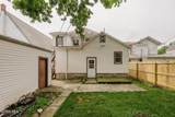 306 Sandusky Street - Photo 31