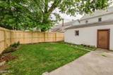 306 Sandusky Street - Photo 32