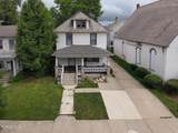 306 Sandusky Street - Photo 33