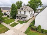 306 Sandusky Street - Photo 34
