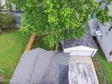 306 Sandusky Street - Photo 35