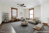 306 Sandusky Street - Photo 37