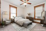 306 Sandusky Street - Photo 39
