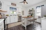 306 Sandusky Street - Photo 40