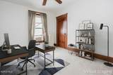 306 Sandusky Street - Photo 41