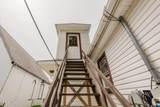 306 Sandusky Street - Photo 43