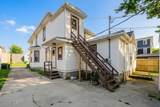 306 Sandusky Street - Photo 44