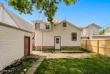 306 Sandusky Street - Photo 45
