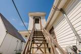 306 Sandusky Street - Photo 46
