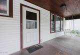 306 Sandusky Street - Photo 5