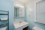 306 Sandusky Street - Photo 6