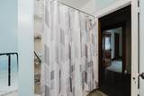 306 Sandusky Street - Photo 7