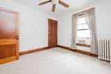 306 Sandusky Street - Photo 9