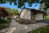 3062 Pleasant Hill Road - Photo 1
