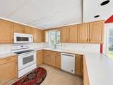 3062 Pleasant Hill Road - Photo 10