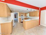 3062 Pleasant Hill Road - Photo 11
