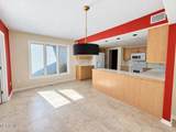 3062 Pleasant Hill Road - Photo 12