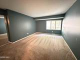 3062 Pleasant Hill Road - Photo 13