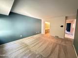 3062 Pleasant Hill Road - Photo 14