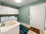 3062 Pleasant Hill Road - Photo 18