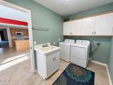 3062 Pleasant Hill Road - Photo 19