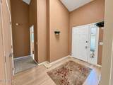 3062 Pleasant Hill Road - Photo 3