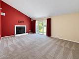 3062 Pleasant Hill Road - Photo 4