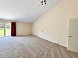 3062 Pleasant Hill Road - Photo 5
