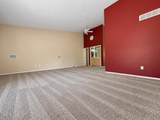 3062 Pleasant Hill Road - Photo 6