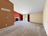 3062 Pleasant Hill Road - Photo 7