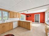 3062 Pleasant Hill Road - Photo 8