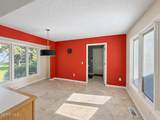 3062 Pleasant Hill Road - Photo 9