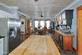 148 Prospect Street - Photo 10