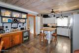 148 Prospect Street - Photo 12