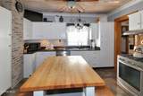 148 Prospect Street - Photo 13