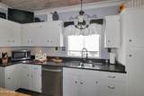 148 Prospect Street - Photo 14