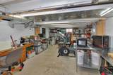 148 Prospect Street - Photo 16