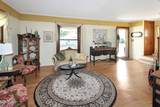148 Prospect Street - Photo 18