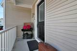 148 Prospect Street - Photo 42