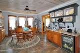 148 Prospect Street - Photo 8