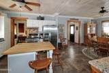 148 Prospect Street - Photo 9