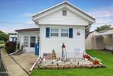 8175 North Shore Boulevard - Photo 1