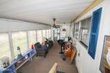 8175 North Shore Boulevard - Photo 10