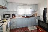 8175 North Shore Boulevard - Photo 11