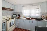 8175 North Shore Boulevard - Photo 12