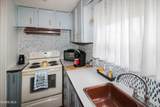8175 North Shore Boulevard - Photo 13