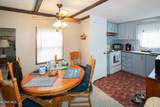 8175 North Shore Boulevard - Photo 14