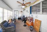 8175 North Shore Boulevard - Photo 15