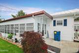 8175 North Shore Boulevard - Photo 16